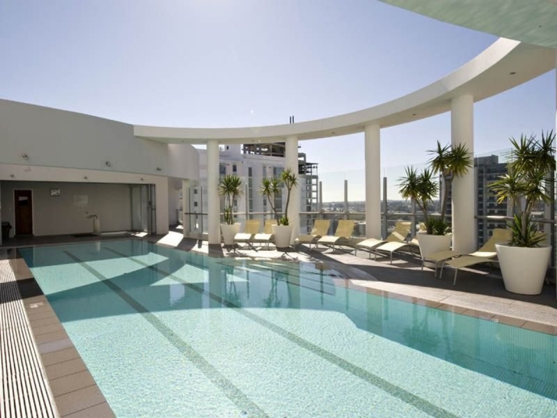 GC2/52 Terrace Road, East Perth WA 6004