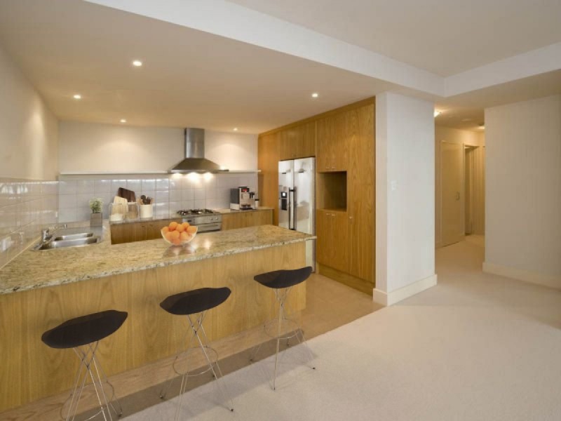 GC2/52 Terrace Road, East Perth WA 6004