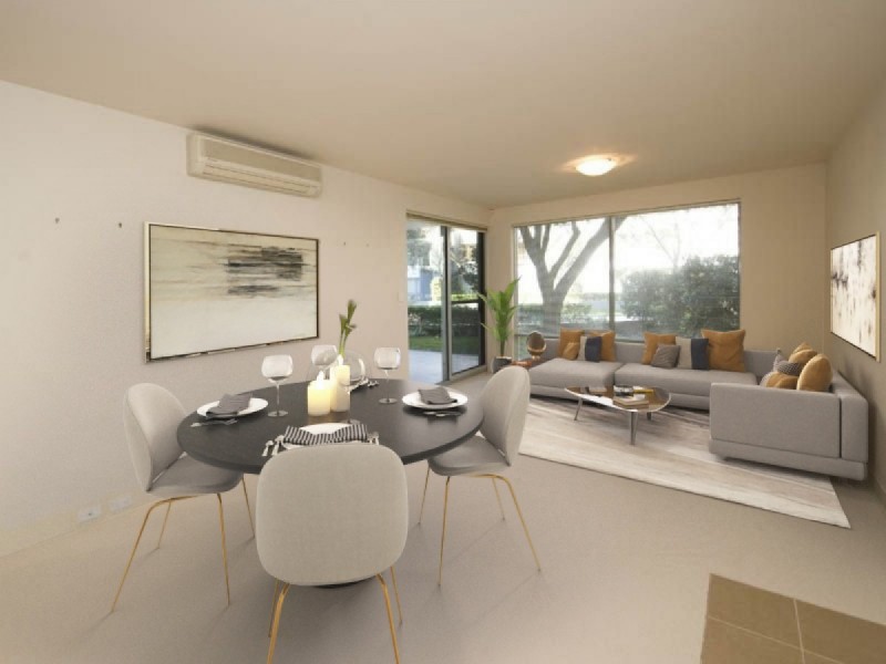 GC2/52 Terrace Road, East Perth WA 6004