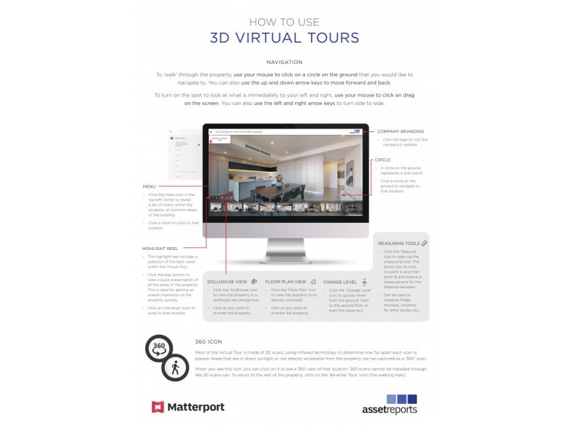 GC2/52 Terrace Road, East Perth WA 6004