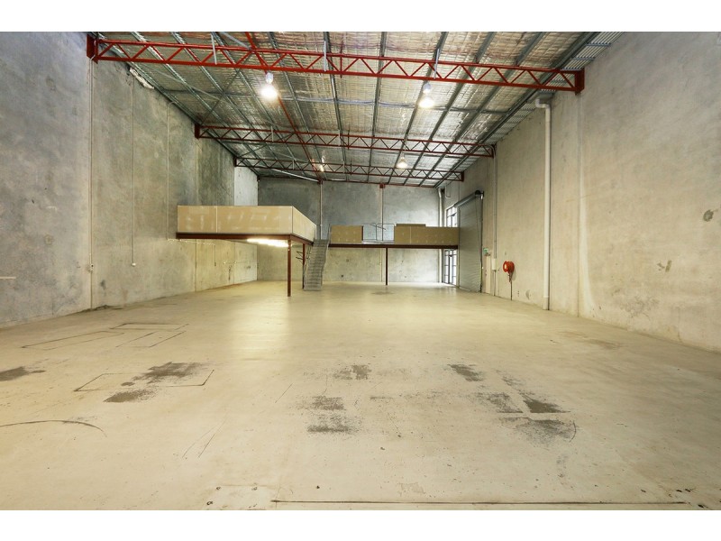 10/35 Biscayne Way, Jandakot WA 6164