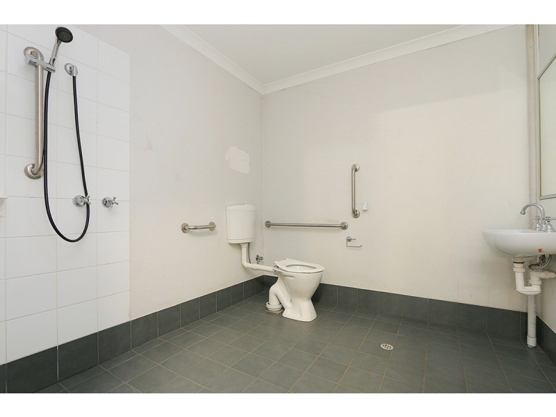 10/35 Biscayne Way, Jandakot WA 6164