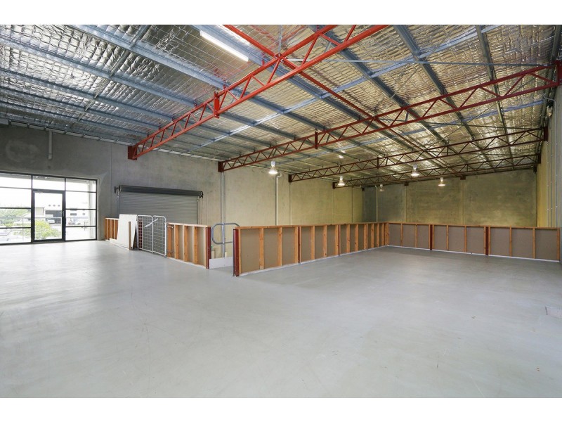 10/35 Biscayne Way, Jandakot WA 6164