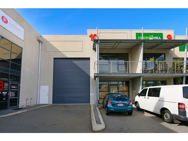 10/35 Biscayne Way, Jandakot WA 6164