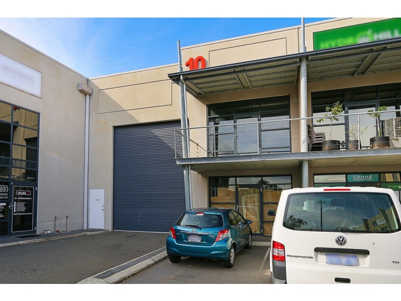 10/35 Biscayne Way, Jandakot WA 6164