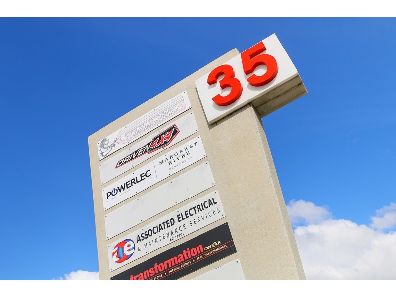 10/35 Biscayne Way, Jandakot WA 6164