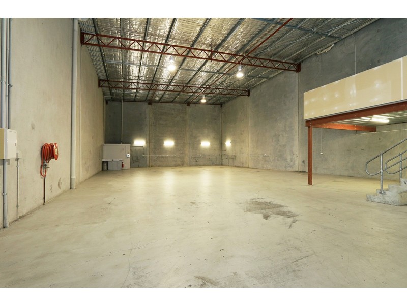 10/35 Biscayne Way, Jandakot WA 6164