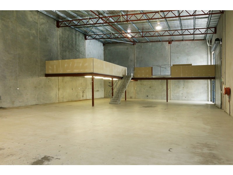 10/35 Biscayne Way, Jandakot WA 6164