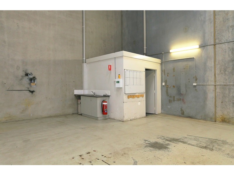 10/35 Biscayne Way, Jandakot WA 6164