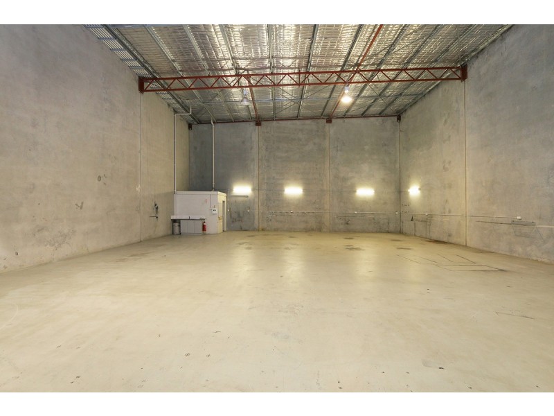 10/35 Biscayne Way, Jandakot WA 6164