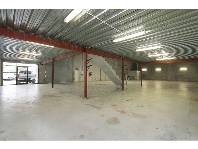 10/35 Biscayne Way, Jandakot WA 6164