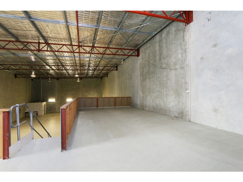 10/35 Biscayne Way, Jandakot WA 6164