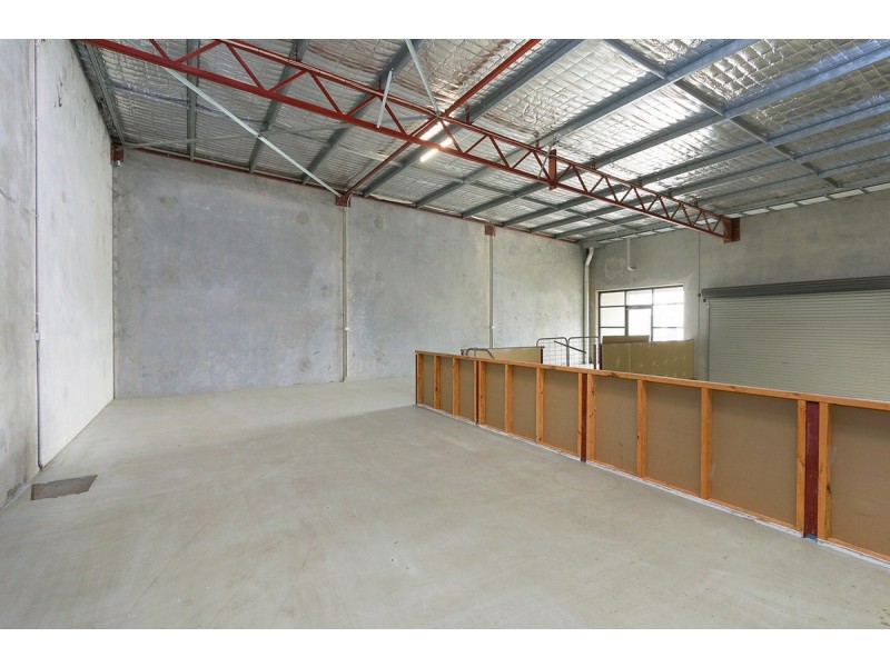 10/35 Biscayne Way, Jandakot WA 6164