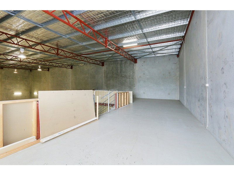 10/35 Biscayne Way, Jandakot WA 6164