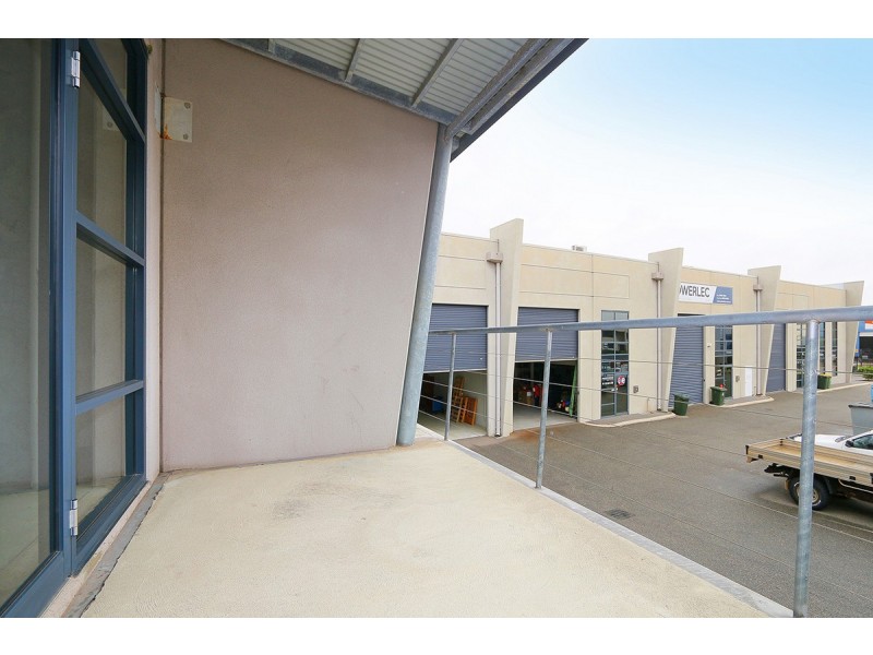 10/35 Biscayne Way, Jandakot WA 6164