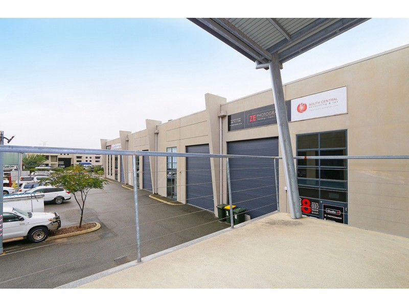 10/35 Biscayne Way, Jandakot WA 6164