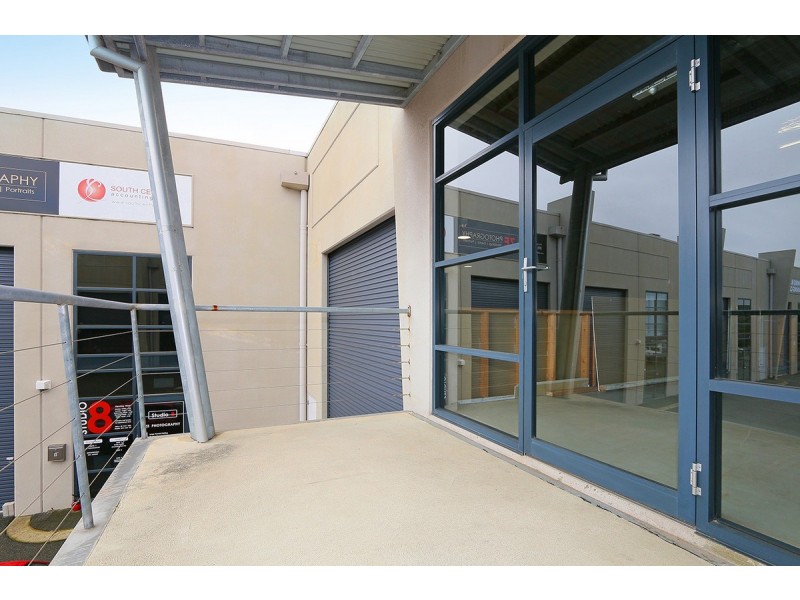 10/35 Biscayne Way, Jandakot WA 6164