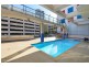 89/418 Murray Street, Perth WA 6000