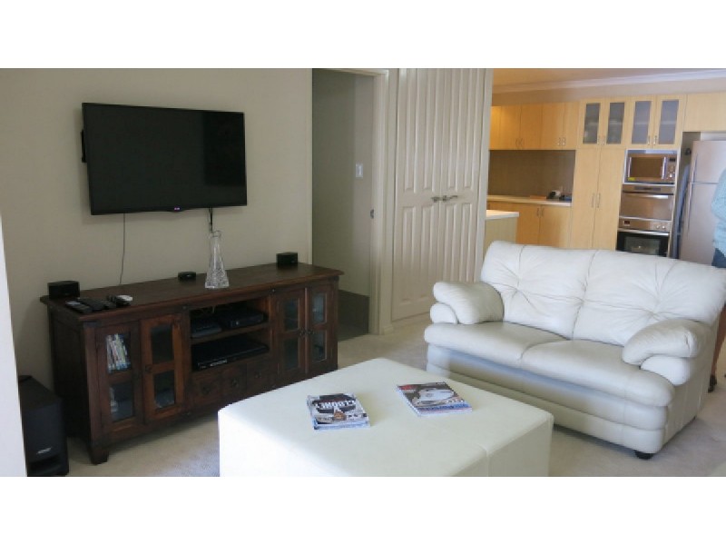 8/1 Braid Street, Perth WA 6000