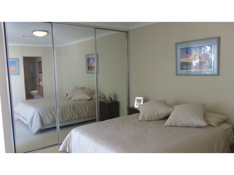 8/1 Braid Street, Perth WA 6000