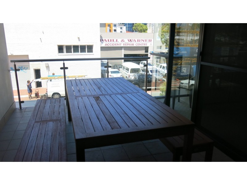 8/1 Braid Street, Perth WA 6000