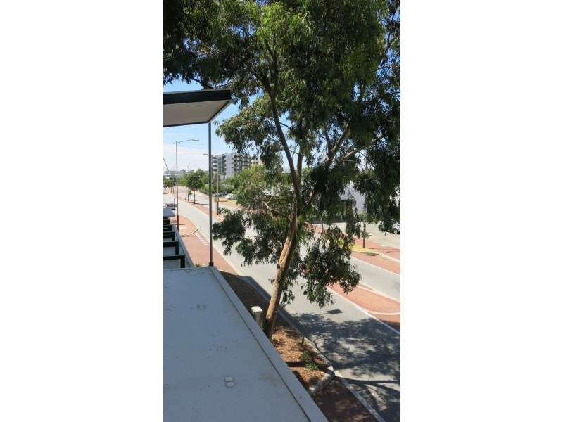 8/1 Braid Street, Perth WA 6000