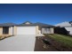 30 Selina View, Baldivis WA 6171