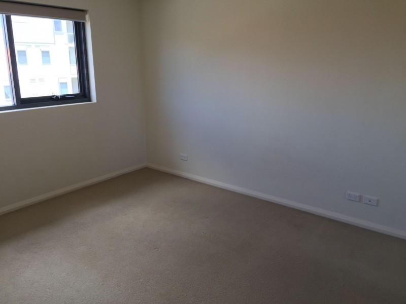 48/18 Wellington Street, East Perth WA 6004