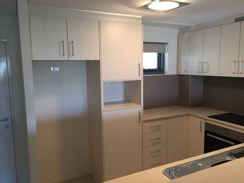 48/18 Wellington Street, East Perth WA 6004