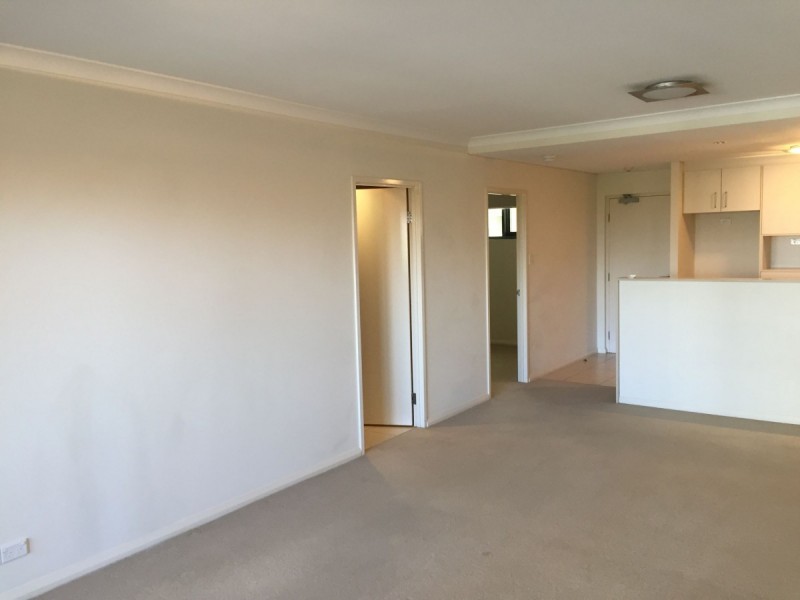 48/18 Wellington Street, East Perth WA 6004