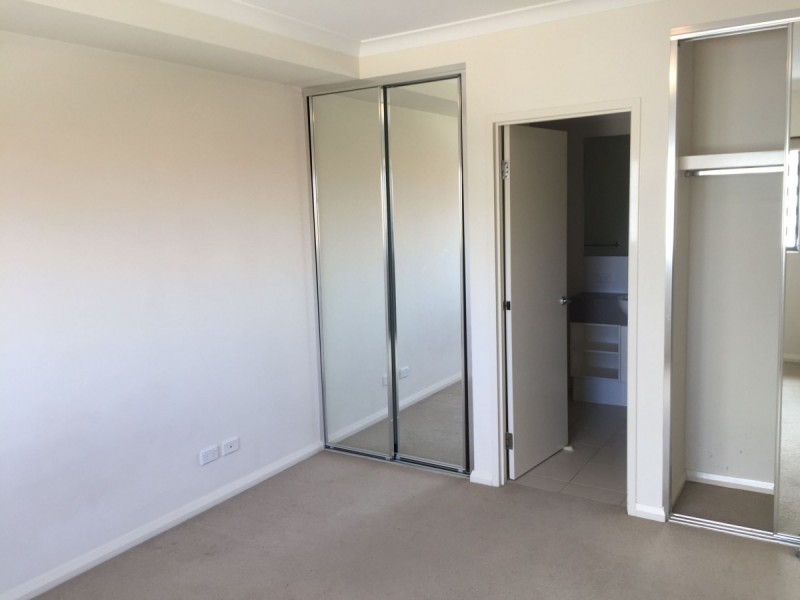 48/18 Wellington Street, East Perth WA 6004