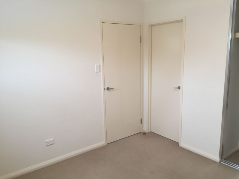 48/18 Wellington Street, East Perth WA 6004