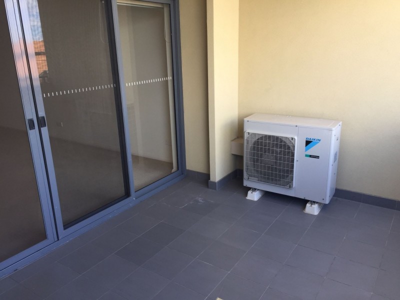 48/18 Wellington Street, East Perth WA 6004