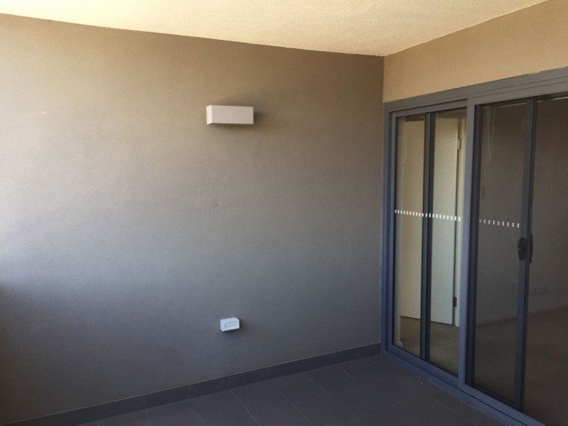 48/18 Wellington Street, East Perth WA 6004