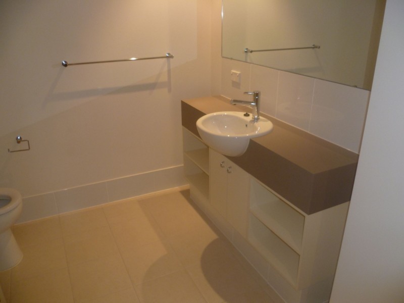 48/18 Wellington Street, East Perth WA 6004