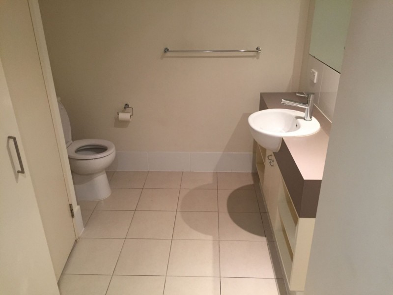 48/18 Wellington Street, East Perth WA 6004