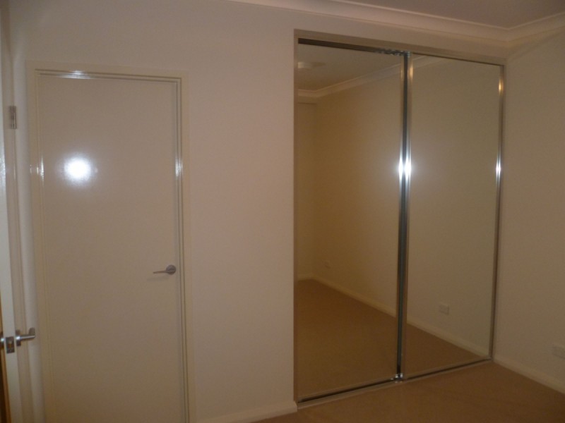 48/18 Wellington Street, East Perth WA 6004