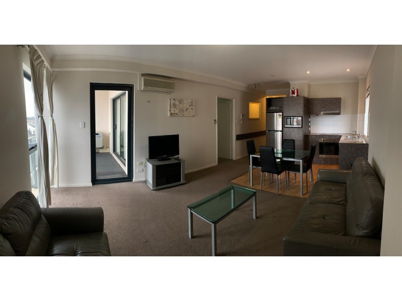 58/418 Murray Street, Perth WA 6000