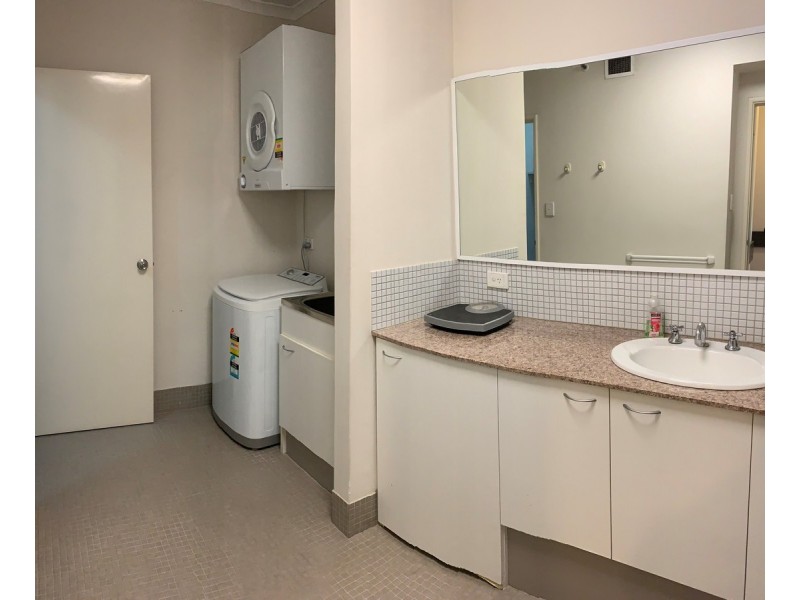 58/418 Murray Street, Perth WA 6000