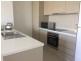 40/10 Quarry Street, Fremantle WA 6160