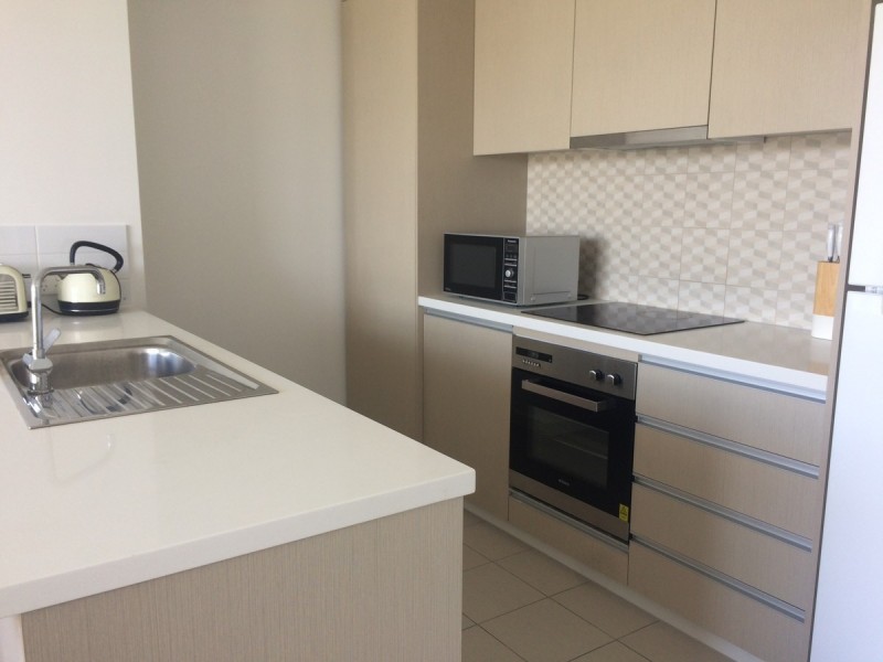 40/10 Quarry Street, Fremantle WA 6160