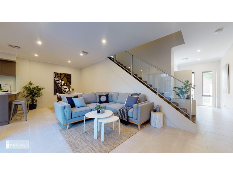 5/14 Clydesdale Street, Burswood WA 6100