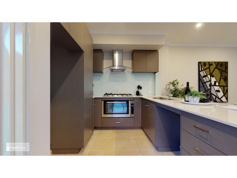 5/14 Clydesdale Street, Burswood WA 6100