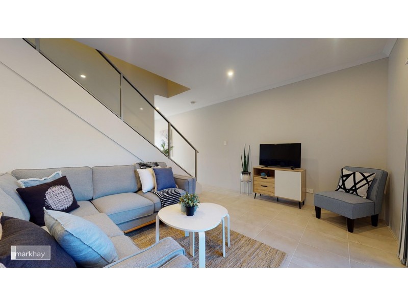 5/14 Clydesdale Street, Burswood WA 6100