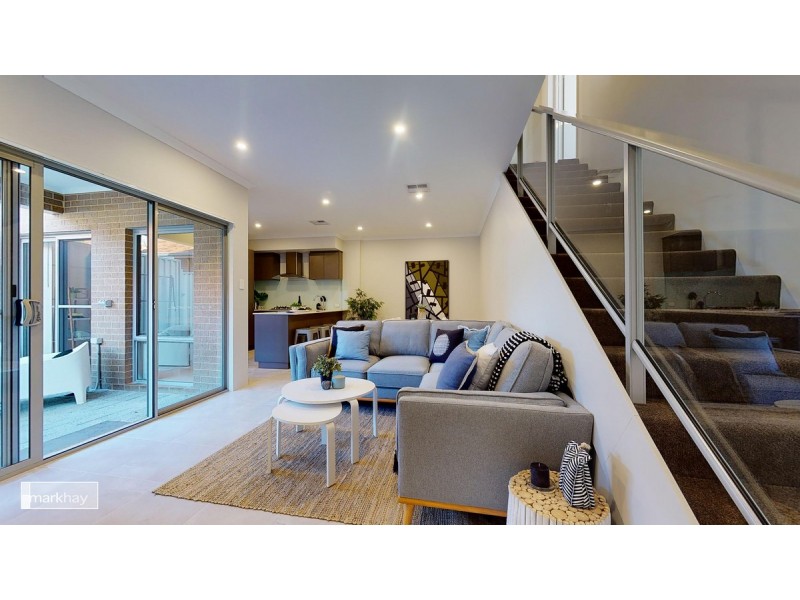 5/14 Clydesdale Street, Burswood WA 6100