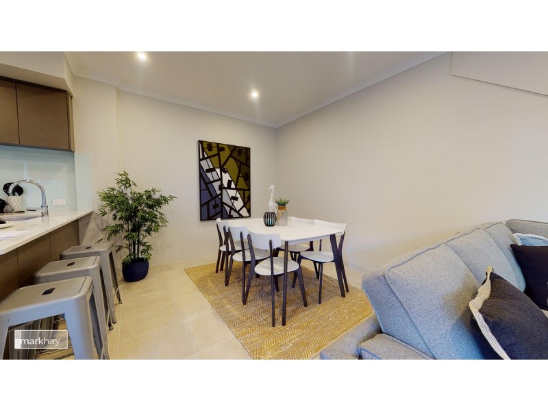 5/14 Clydesdale Street, Burswood WA 6100