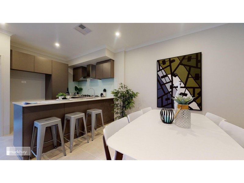 5/14 Clydesdale Street, Burswood WA 6100