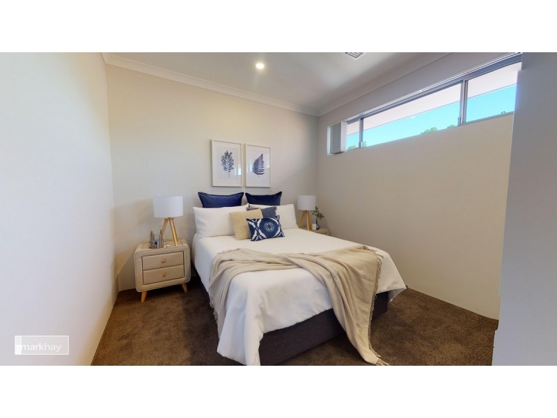 5/14 Clydesdale Street, Burswood WA 6100