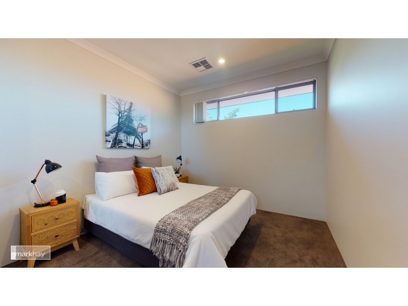 5/14 Clydesdale Street, Burswood WA 6100