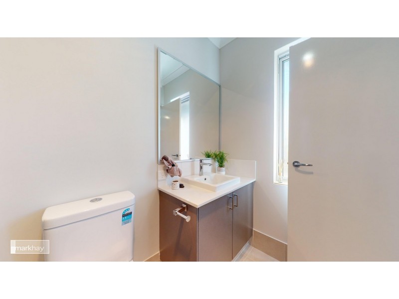 5/14 Clydesdale Street, Burswood WA 6100